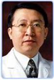 Dr. Somboon Thammarungrong